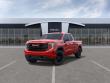 2026 GMC Sierra 1500 Elevation Truck