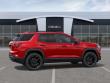 2026 GMC Terrain Elevation SUV