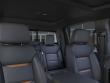 2026 GMC Sierra 1500 AT4 Truck