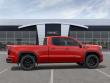 2026 GMC Sierra 1500 Elevation Truck