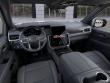 2026 GMC Yukon XL Elevation SUV