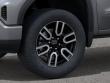 2026 GMC Sierra 1500 AT4 Truck