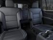2026 GMC Acadia Denali SUV