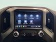 2021 GMC Sierra 1500 Elevation Truck