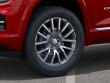 2026 GMC Terrain Denali SUV