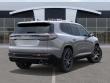 2026 GMC Acadia Denali Ultimate SUV