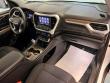 2023 GMC Acadia SLE SUV