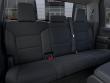 2026 GMC Sierra 2500 HD Pro Truck