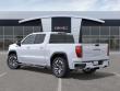 2026 GMC Sierra 1500 Denali Truck