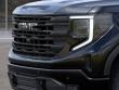 2026 GMC Sierra 1500 Elevation Truck