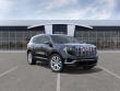 2027 GMC Acadia Denali SUV