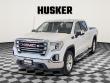 2020 GMC Sierra 1500 SLT Truck