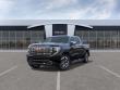 2026 GMC Sierra 1500 Denali Truck
