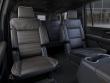 2026 GMC Yukon XL Denali Ultimate SUV
