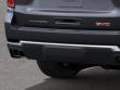2026 GMC Yukon XL Denali SUV