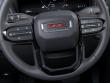 2026 GMC Terrain AT4 SUV