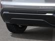2026 GMC Terrain Elevation SUV