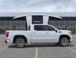 2026 GMC Sierra 1500 Denali Ultimate Truck