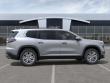 2026 GMC Acadia Elevation SUV