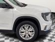 2026 GMC Acadia Elevation SUV