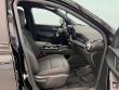 2025 Chevrolet Equinox LT SUV