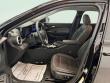 2026 Chevrolet Trax Activ SUV