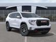 2026 GMC Acadia AT4 SUV