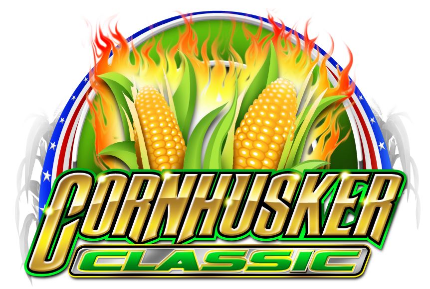 Cornhusker Classic Indoor Truck and Tractor Pull 2017