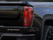 2026 GMC Sierra 1500 Denali Truck