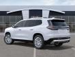 2027 GMC Acadia Denali SUV