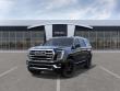 2026 GMC Yukon Elevation SUV