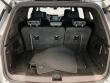 2026 GMC Acadia Elevation SUV