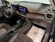 2025 Chevrolet Trailblazer LT SUV