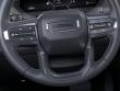 2027 GMC Acadia Denali SUV