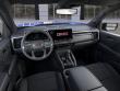 2026 GMC Canyon Elevation Truck