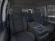 2026 GMC Sierra 2500 HD Pro Truck