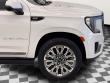 2024 GMC Yukon Denali Ultimate SUV