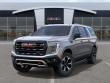2026 GMC Yukon XL AT4 Ultimate SUV