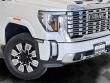 2024 GMC Sierra 2500HD Denali Truck