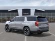 2026 GMC Yukon XL AT4 Ultimate SUV
