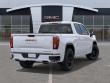2026 GMC Sierra 1500 Elevation Truck