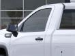 2026 GMC Sierra 1500 Pro Truck