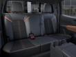 2026 GMC Canyon AT4 Truck