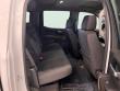 2021 GMC Sierra 1500 Elevation Truck