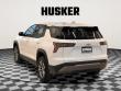 2025 Chevrolet Equinox LT SUV