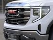 2026 GMC Sierra 1500 SLT Truck