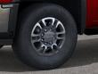 2026 GMC Sierra 2500 HD SLT Truck