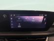 2025 Buick Envista Preferred SUV