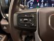 2022 GMC Sierra 1500 SLT Truck