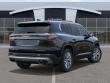 2026 GMC Acadia Elevation SUV